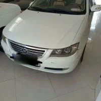 فروش لیفان ۶۲۰ / ۱۶۰۰