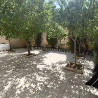 فروش-ویلایی-213-متر-خ-بیات-سند-تک-برگ