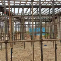 داربست فلزی سیفی|خدمات پیشه و مهارت|قروه, |دیوار