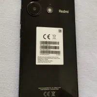 گوشی شیائومی ردمی نوت 13 4G