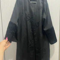 مانتو|لباس|قرچک, میرزائی شمالی|دیوار