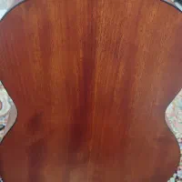 فروش گیتار کلاسیک|گیتار، بیس، امپلیفایر|ملایر, |دیوار