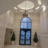 آپارتمان ۱۴۵ متری/ ۳ خواب/ کلید اول/بر مدرس