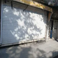 اجاره مغازه