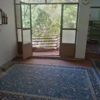 اجاره سالیانه خانه در ده بالا