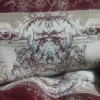 کناره4متری|فرش|مشهد, حسینآباد|دیوار
