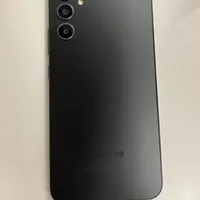 سامسونگ Galaxy A24 4G با حافظهٔ ۱۲۸ گیگابایت