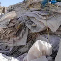 خریدار گونی و تسمه|عمده‌فروشی|پاکدشت, پاکدشت (مامازند)|دیوار