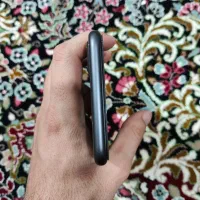 ایفون8پلاس در حد|موبایل|بیرجند, |دیوار