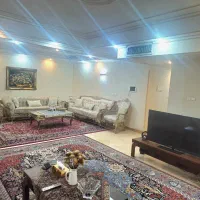 فروش-واحد-مسکونی-امیرآباد-شمالی-125متر