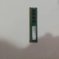 رام 4 ddr3
