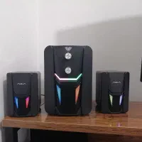 کامپیوتر گیمینگ|رایانه رومیزی|مهاباد (آذربایجان غربی), |دیوار