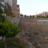 فروش زمین ویلایی ۲۷۰ متری در شهر جدید هشتگرد|فروش زمین و ملک کلنگی|هشتگرد, فاز ۲ مهستان|دیوار