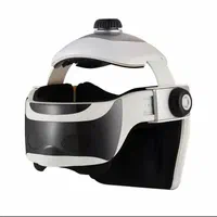 صندلی ماساژور A7 و مبل ماساژ A7|تجهیزات ورزشی|اصفهان, خواجو|دیوار