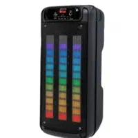 تعمیر اسپیکر|خدمات پیشه و مهارت|بندرعباس, |دیوار