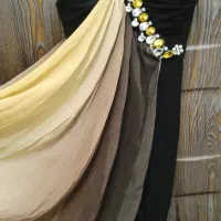 لباس شب خاص|لباس|تهران, زنجان جنوبی|دیوار