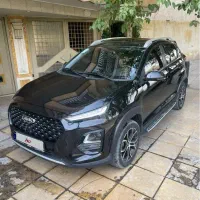X22 Pro|خودرو سواری و وانت|اصفهان, باغ دریاچه|دیوار
