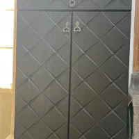 جاکفشی