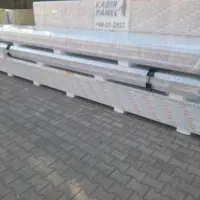 فروش پخش و اجرا (ساندویچ پانل) ماندگار