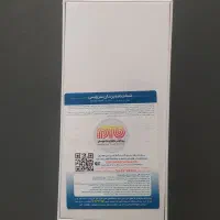 REDMI 13X 256GB RAM8|موبایل|چرداول, |دیوار