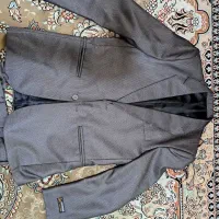 کت و شلوار مردانه|لباس|شیراز, فلکه گاز|دیوار