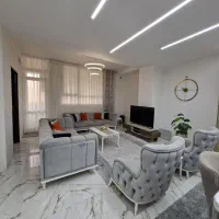 فروش اپارتمان(ملک قولنامه می‌باشد)