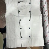 استخدام مجتمع چندمنظوره بزرگ نان کامل مراغه