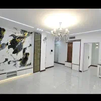 61متر/تک خواب/نوساز/نقلی/کهریزک|فروش آپارتمان|کهریزک, |دیوار