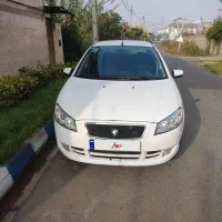 رانا LXمدل97 بیرنگ