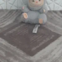 عروسک لبوبو|اسباببازی|برخوار, |دیوار