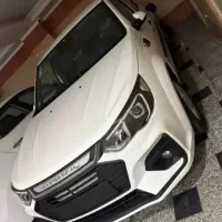 پارس نوا ال نود/صفروخشک/تحویل فوری