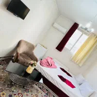 تور۵روزه مشهدمقدس