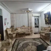 اجاره یک واحد آپارتمان ۱۰۰ متری دو خوابه|اجارهٔ آپارتمان|قم, چهل درخت‎|دیوار