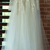 اجاره لباس عروس