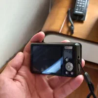 دوربین عکاسی سونی|دوربین عکاسی و فیلمبرداری|بندر انزلی, تختی|دیوار