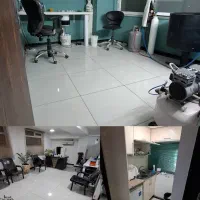 فروش واحد اداری ۵۰متری محدوده حمزه کلا