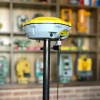 تبدیل سند دفترچه ای و قولنامه ای به سند تک برگ