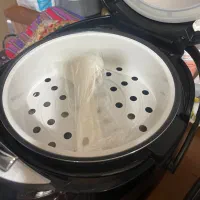 پلوپز چندکاره فولن|اجاق گاز و لوازم برقی پخت‌وپز|تهران, قلمستان|دیوار