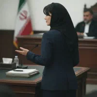 مشاوره حقوقی، تنظیم لایحه و دادخواست  تخصصی