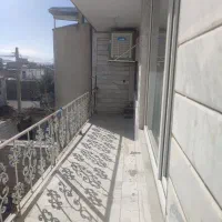 اجاره واحد مسکونی