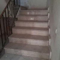 نظافت پارکینگ راپله وحیات