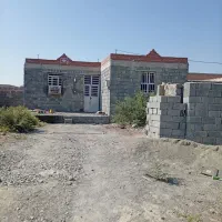 خانه فروشی یا معاوزه ای