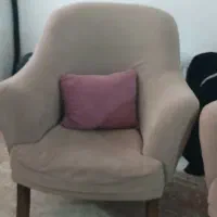 مبل|مبلمان خانگی و میز عسلی|گلبهار, شهر جدید گلبهار|دیوار