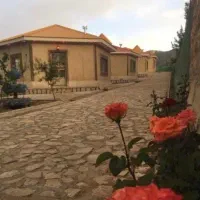 سویت-واپارتمان-اقامتگاه-کوهرنگ-جنب-ابشار