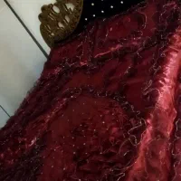 روتختی