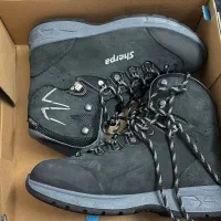 کفش کوهنوردی شرپا مدل پیکو