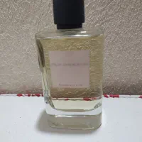 ادکلن زارا zara fresh sandalwood اصلی مسافری|آرایشی، بهداشتی، درمانی|کرج, فاز ۳ مهرشهر|دیوار