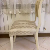 صندلی|صندلی و نیمکت|تهران, استخر|دیوار