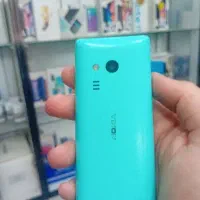 نوکیامدل ۲۱۶|موبایل|اصفهان, شهرک کاوه|دیوار