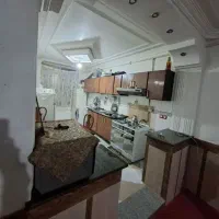 مسکن مهر طبقه فرهنگیان.    ویلای رهنی. اجاره